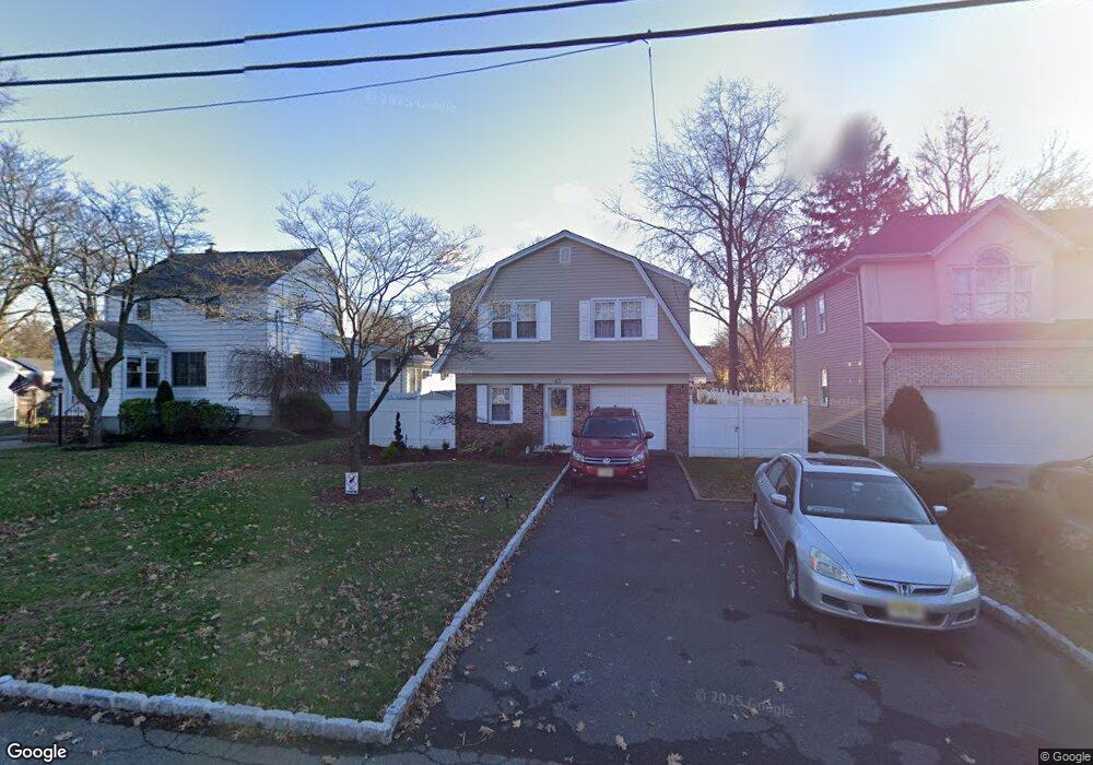 49 Laurel Ave, Dumont, NJ 07628 - photo 1