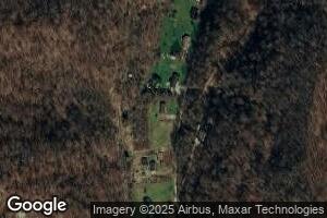 224 Fonso Stanley Rd, Canada, KY 41519