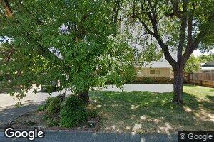 3125 Brent Rd, Redding, CA 96002