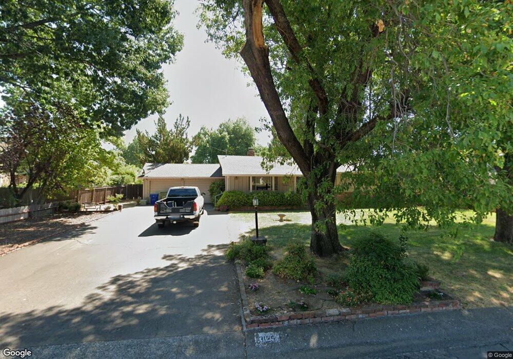 3125 Brent Rd, Redding, CA 96002 - photo 1