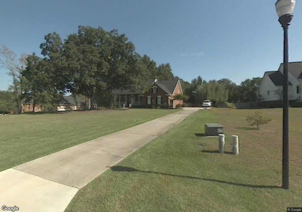 101 Wintergreen Ct, Lexington, SC 29072 - photo 1