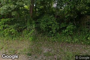614 Mount Ida Rd, Lansing, IA 52151