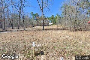 912 Old Wire Rd, Gaston, SC 29053