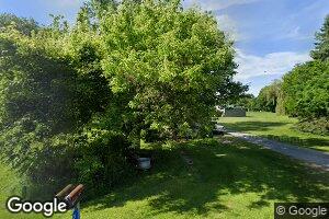 343 Benton Rd, Sycamore, OH 44882