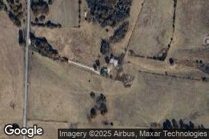 7856 Farm Road 1142, Purdy, MO 65734