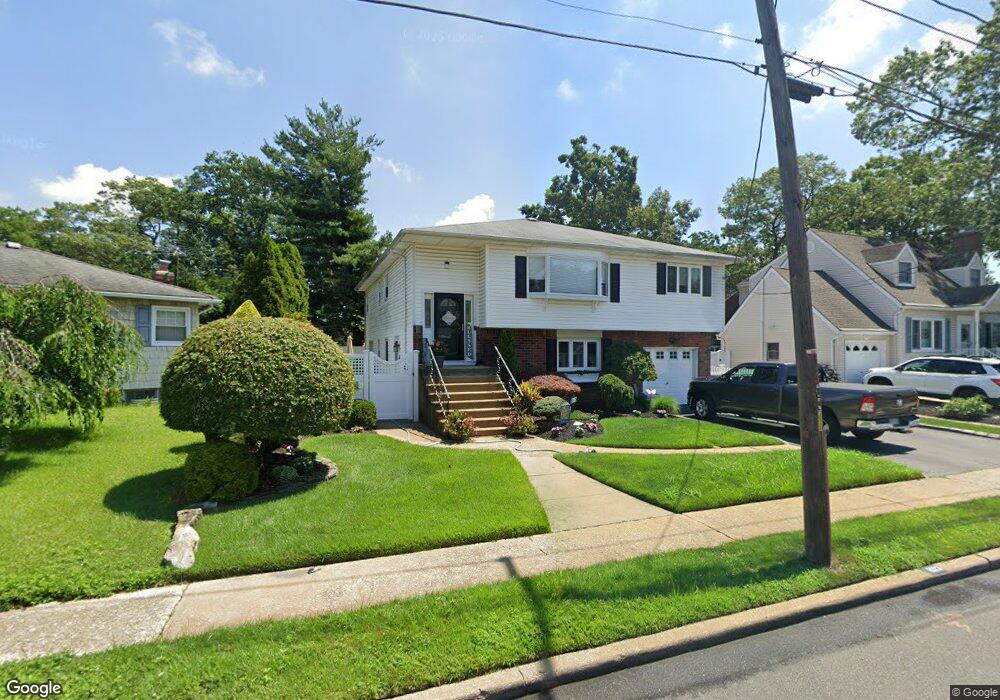 1523 Dewey Ave, North Bellmore, NY 11710 - photo 1