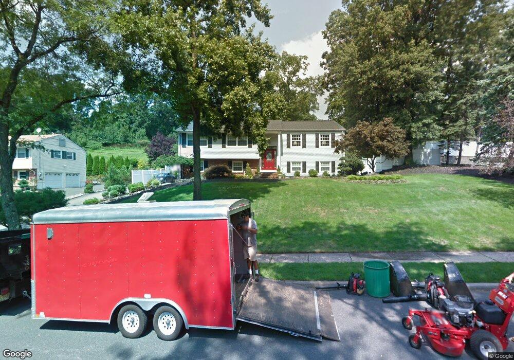 73 Brandon Ave, Wayne, NJ 07470 - photo 1