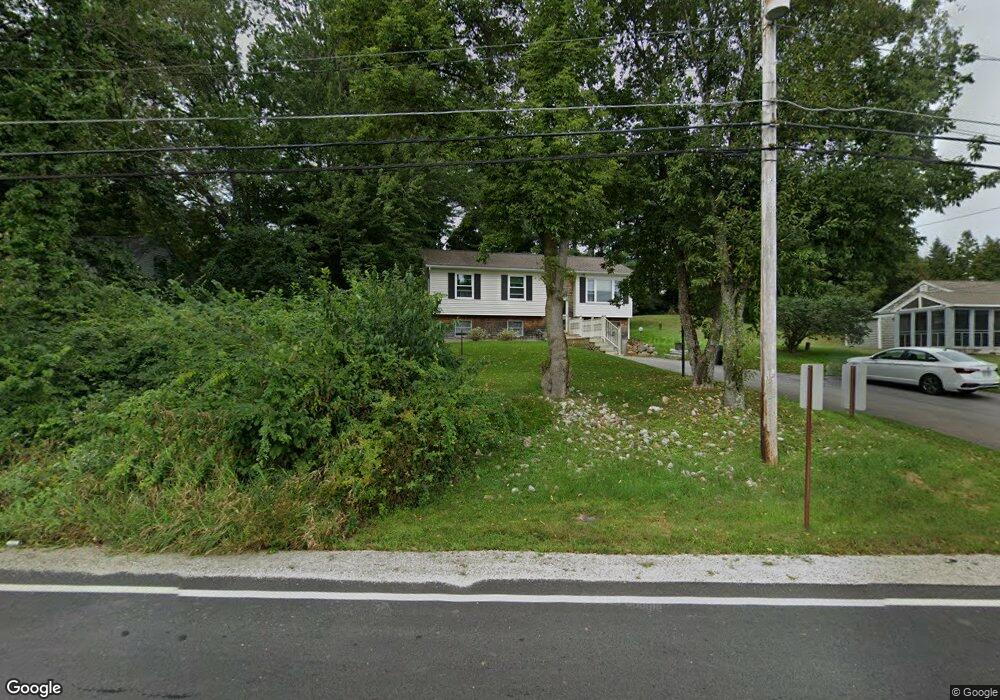 250 Buck St, Pembroke, NH 03275 - photo 1