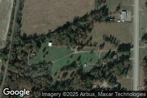 7499 Highway 1 N, Colt, AR 72326