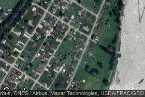 229 Belt St, Powhatan Point, OH 43942