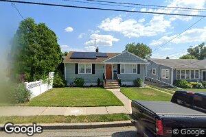 39 Lee Ave, Perth Amboy, NJ 08861