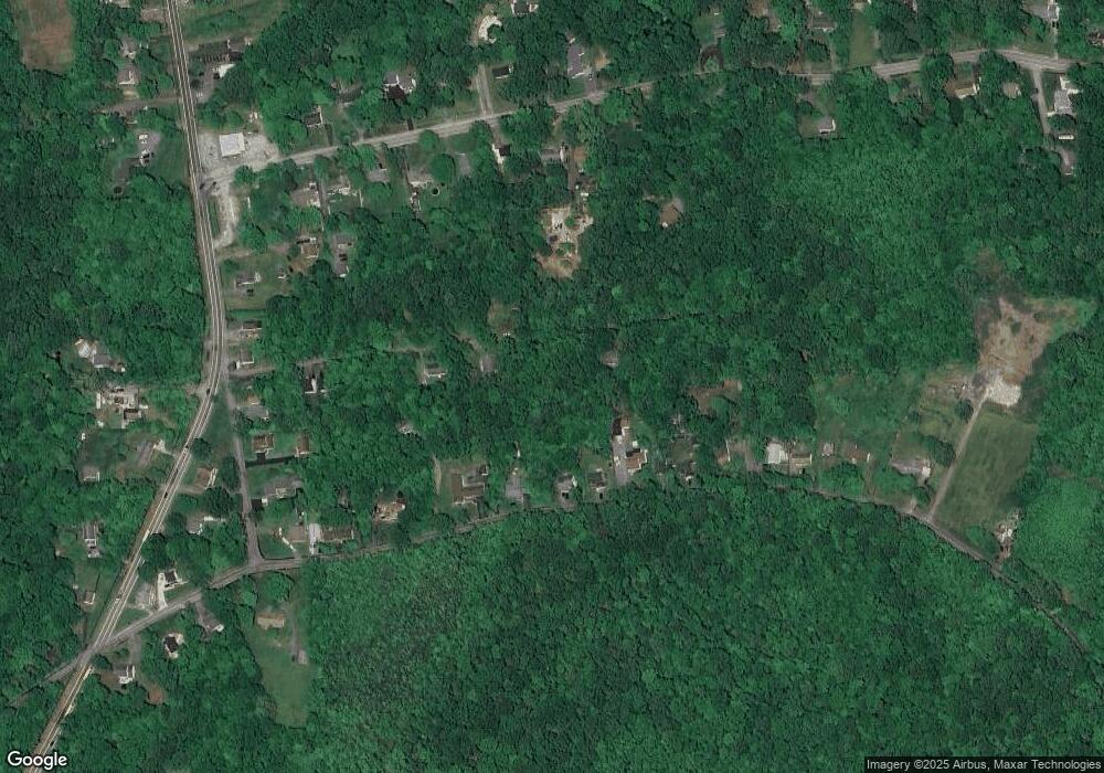 1433 Heile Pkwy, Shady Side, MD 20764 - photo 1