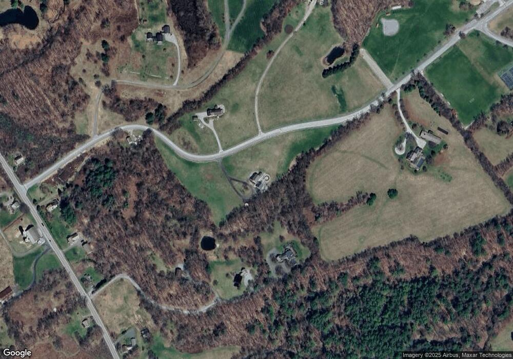 325 Pauls Way, Dorset, VT 05251 - photo 1