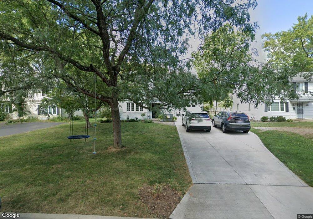 1861 Ashland Ave, Columbus, OH 43212 - photo 1