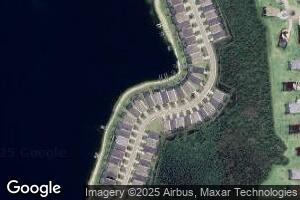 13616 Blue Bay Cir, Fort Myers, FL 33913