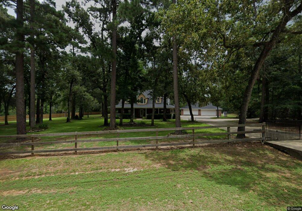 28826 Champions Ridge Rd, Magnolia, TX 77354 - photo 1