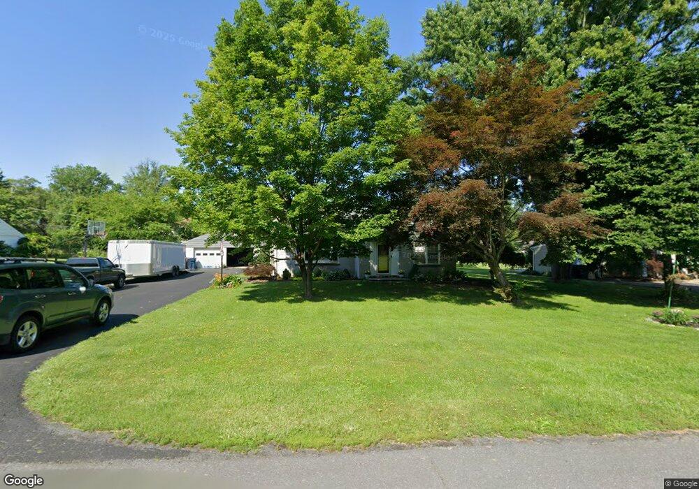 62 Evergreen Dr, Doylestown, PA 18901 - photo 1