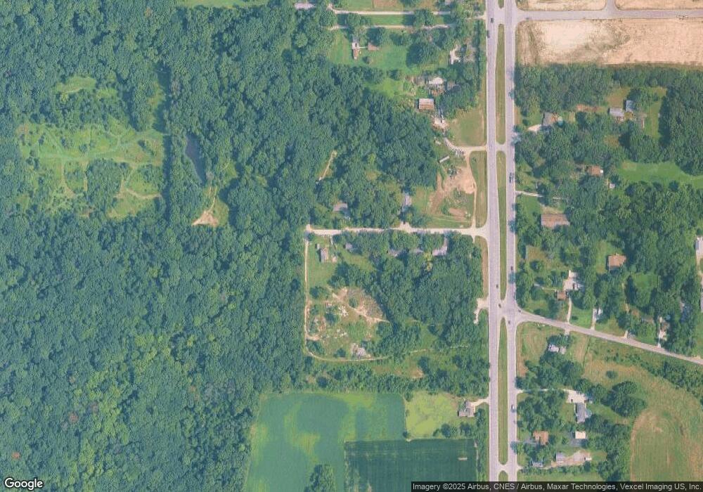 11405 W 140th Ave, Cedar Lake, IN 46303 - photo 1