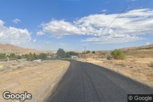 631 S Copper St, Stockton, UT 84071