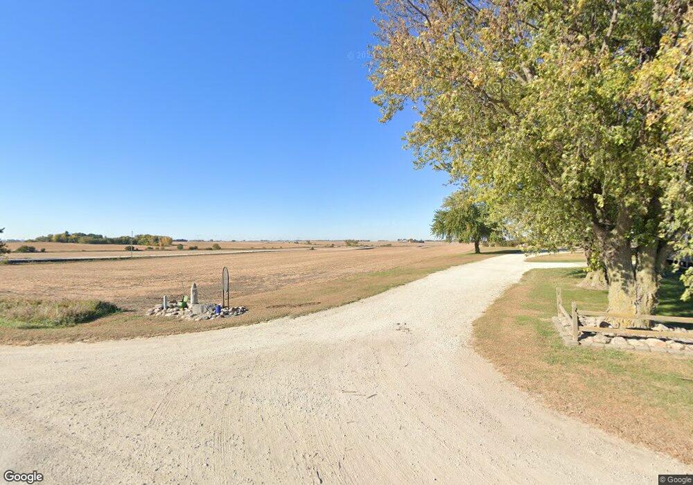 For Sale $499,900