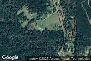 31 Leon Brodnax Rd, Elmer, LA 71424
