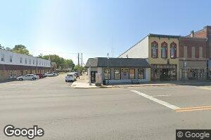 139 E Main St, Knightstown, IN 46148