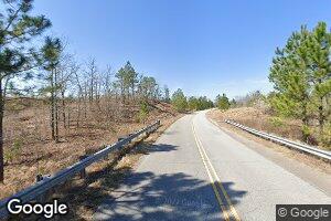 0000 Beckman Rd, West Columbia, SC 29170