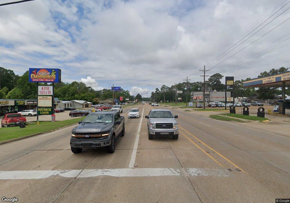 2669 Highway 28 E, Pineville, LA 71360 - photo 1