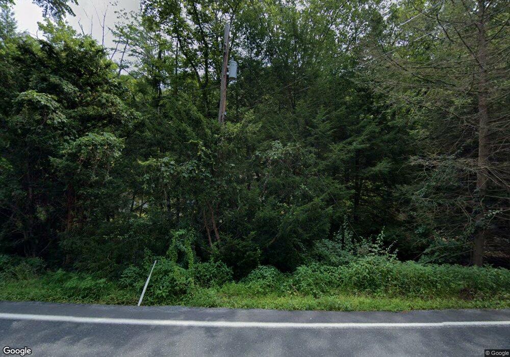 775 Paradise Rd, New Bloomfield, PA 17068 - photo 1