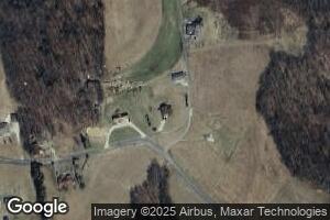 203 Sheehan Rd, Loretto, PA 15940