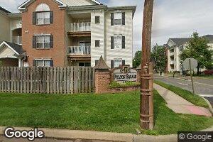 1332 Fernwood Ct Unit 1332, New Brunswick, NJ 08901