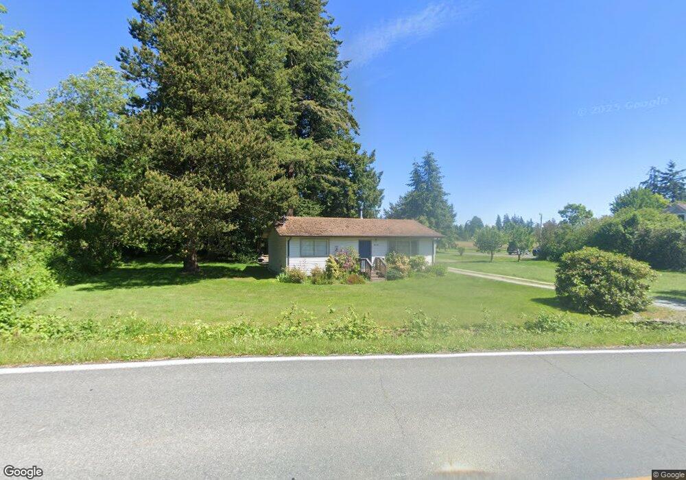 29125 68th Ave NW, Stanwood, WA 98292 - photo 1