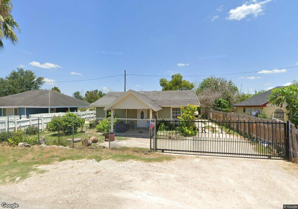 3006 Leyenda St, Weslaco, TX 78596 - photo 1