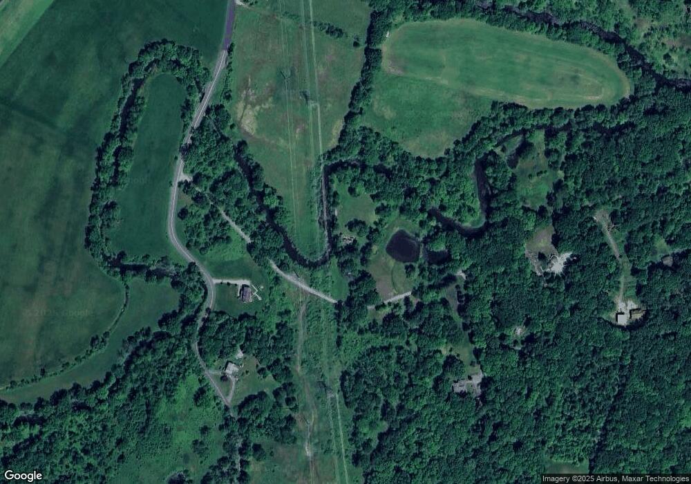 29 Willow Creek Rd, Washingtonville, NY 10992 - photo 1