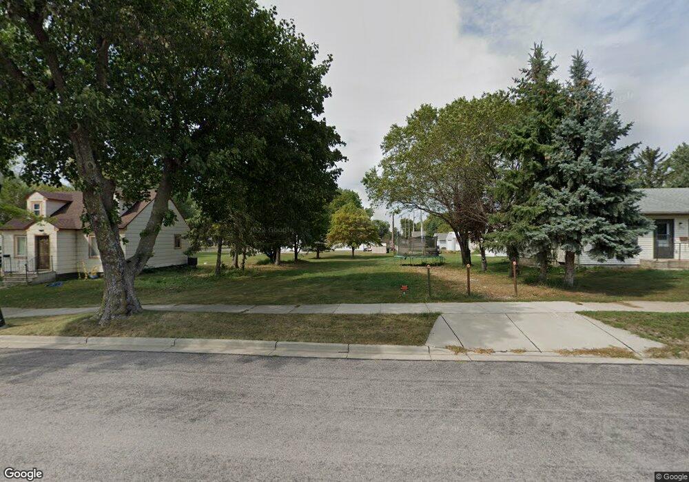 1218 2nd St N, New Ulm, MN 56073 - photo 1