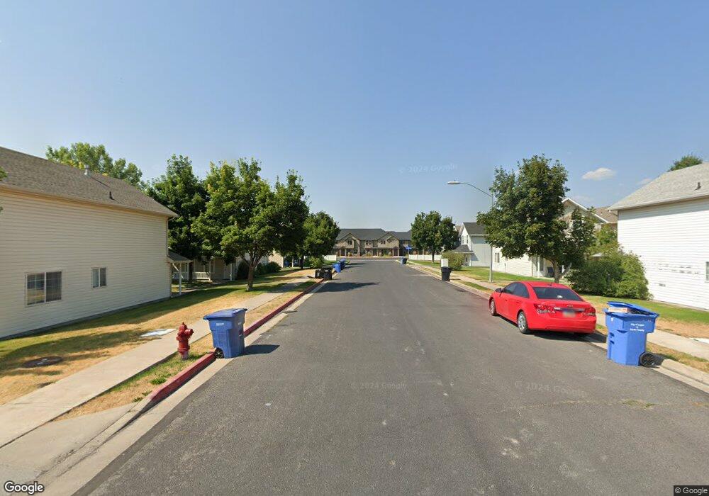 3505 S 550 W, Logan, UT 84321 - photo 1