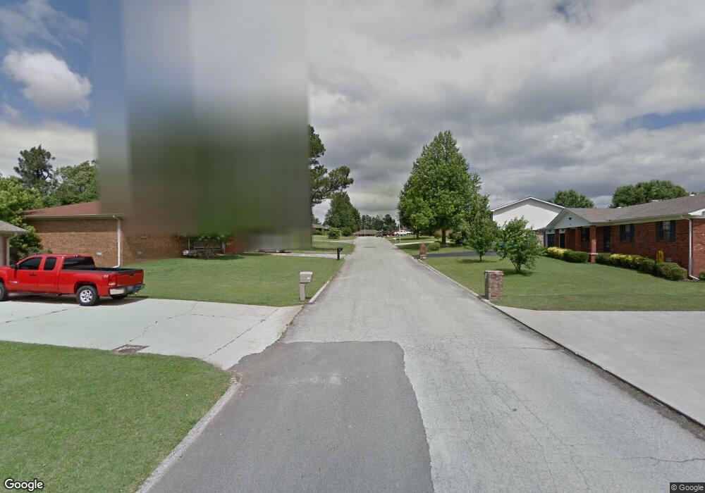 0 Prince Dr, Paragould, AR 72450 - photo 1