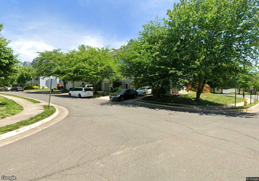 17259 Nugent Ln, Dumfries, VA 22026 - photo 1