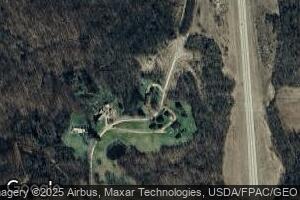 601 Laurel Ln, Shade, OH 45776
