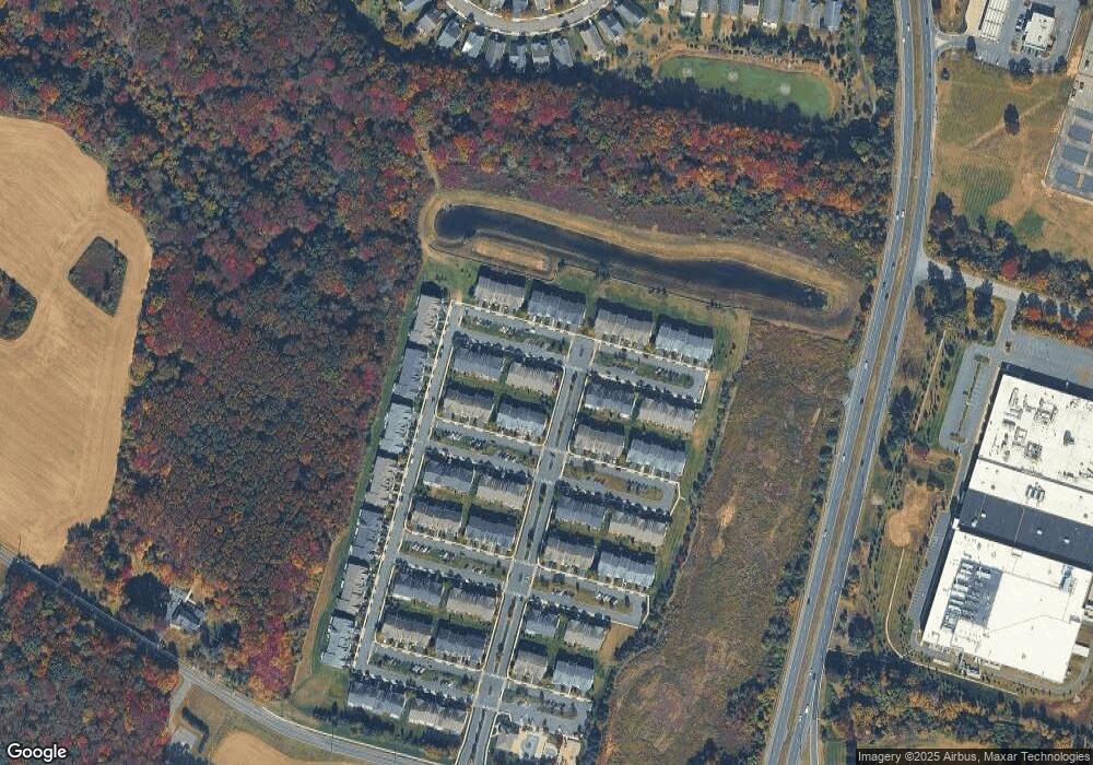 1 Fisher Ct, Cranbury, NJ 08512 - photo 1