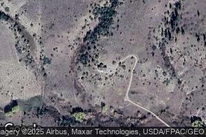 407 Lone Tree Rd, Joliet, MT 59041