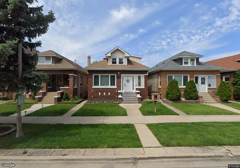 1312 Wesley Ave, Berwyn, IL 60402 - photo 1