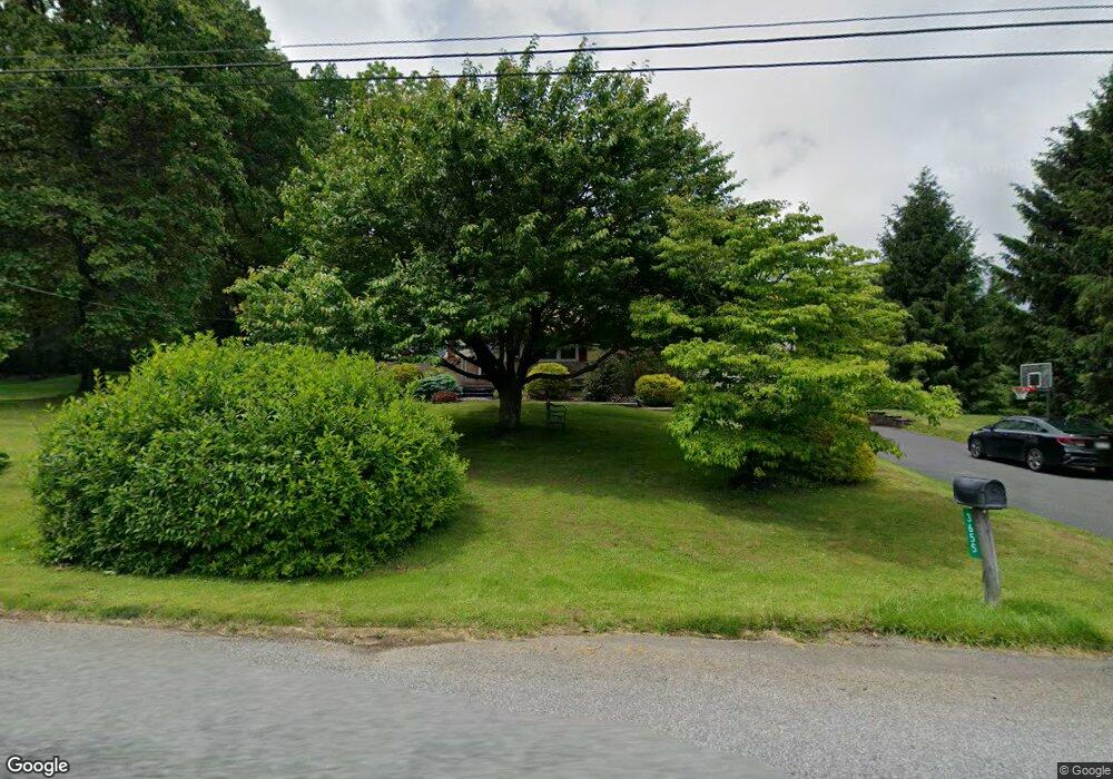 3655 E Mill Hill Rd, Coopersburg, PA 18036 - photo 1