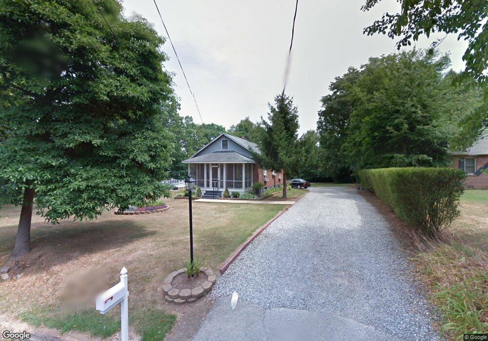 2706 Old Milltown Rd, Wilmington, DE 19808 - photo 1