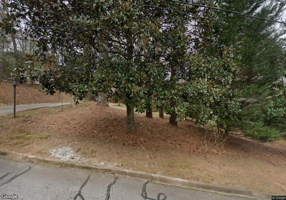 130 Harben Place, Athens, GA 30606 - photo 1