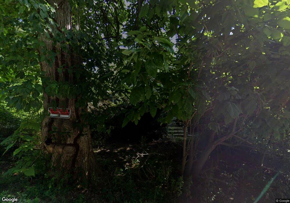 211 Kate Downing Rd, Plainfield, CT 06374 - photo 1