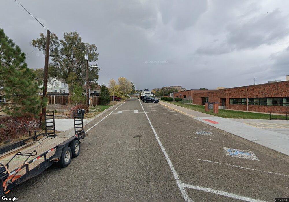 0 Vista Dr W unit 2-135, Trinidad, CO 81082 - photo 1