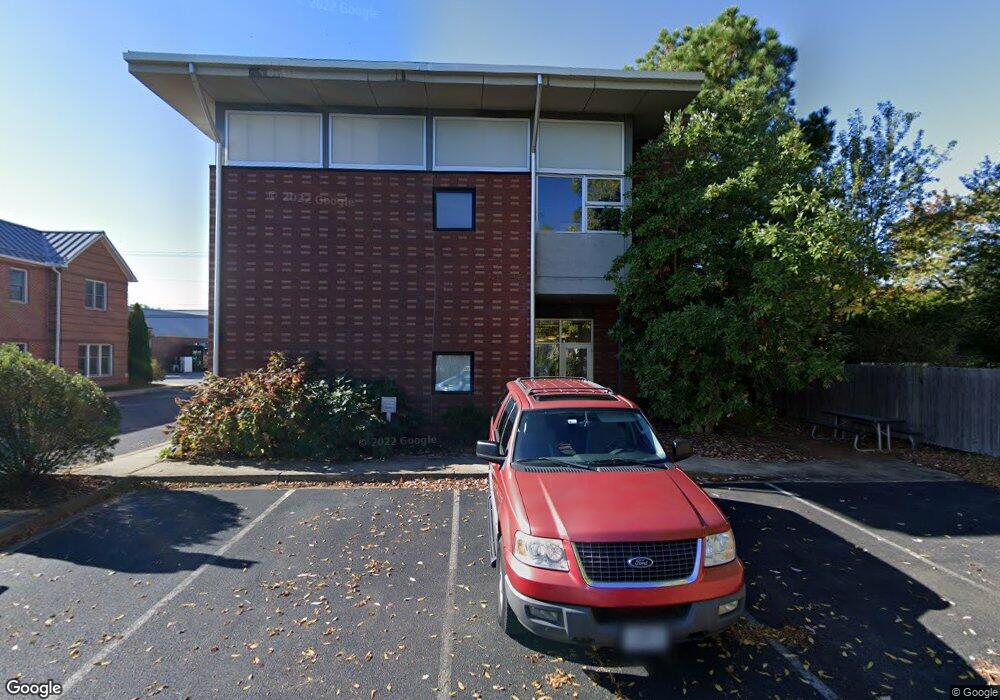 205 E Water St, Centreville, MD 21617 - photo 1