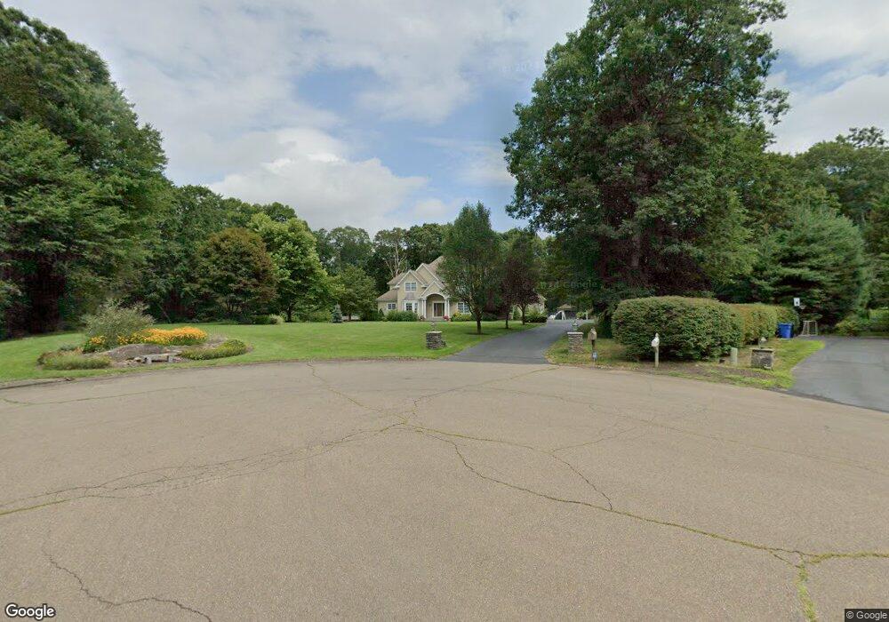 162 Country Way, Madison, CT 06443 - photo 1