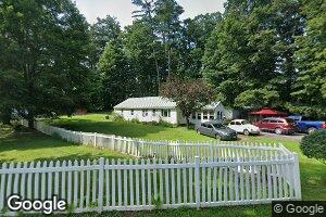 10 Homestead Ave, Walpole, NH 03608